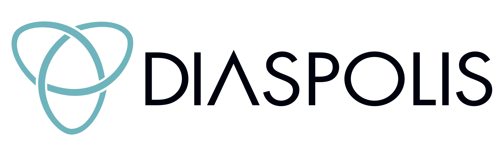 Diaspolis seeds processing